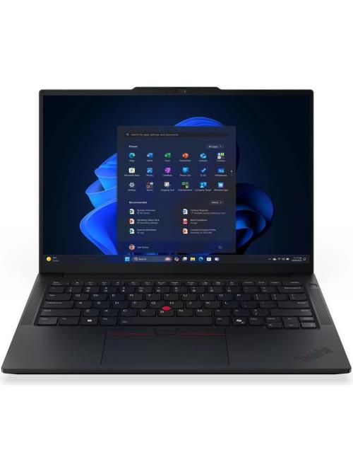 En ucuz Notebook fiyatı